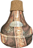 TrumCor Trumpet Zinger DocOuflage Mute