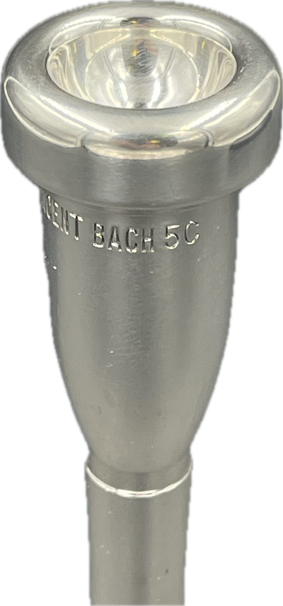 Megatone trumpet mouthpiece outlet