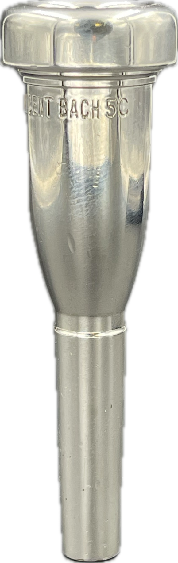 Trumpet Mouthpiece Trumpet Accessories ,5C Cup
