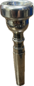 Value Vault Bach 1-1/2C Trumpet Mouthpiece