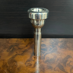 Value Vault Excellent Condition YAMAHA 14F4 Flugelhorn Mouthpiece