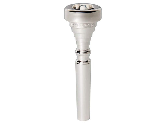 YAMAHA Eric Miyashiro EM1-MK2 Trumpet Mouthpiece