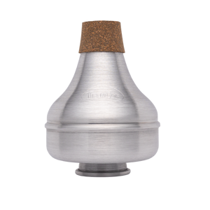 TrumCor Trumpet Aluminum Zinger Mute – Bob Reeves Brass