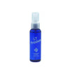 LT Freshen - Brass Mouthpiece Sanitizing Spray