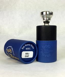 geek vape aegis boost 3 60w pod system Geekvape Aegis Boost 3 60W Pod System geek vape aegis boost 3 60w pod system Geekvape Aegis Boost 3 60W Pod System