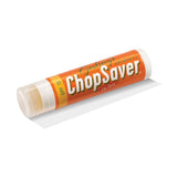 ChopSaver Lip Balm for Musicians