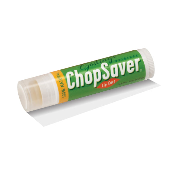Good For The Goose Products, LLC (dba ChopSaver)