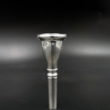 Dylan Hart Signature French Horn Mouthpiece