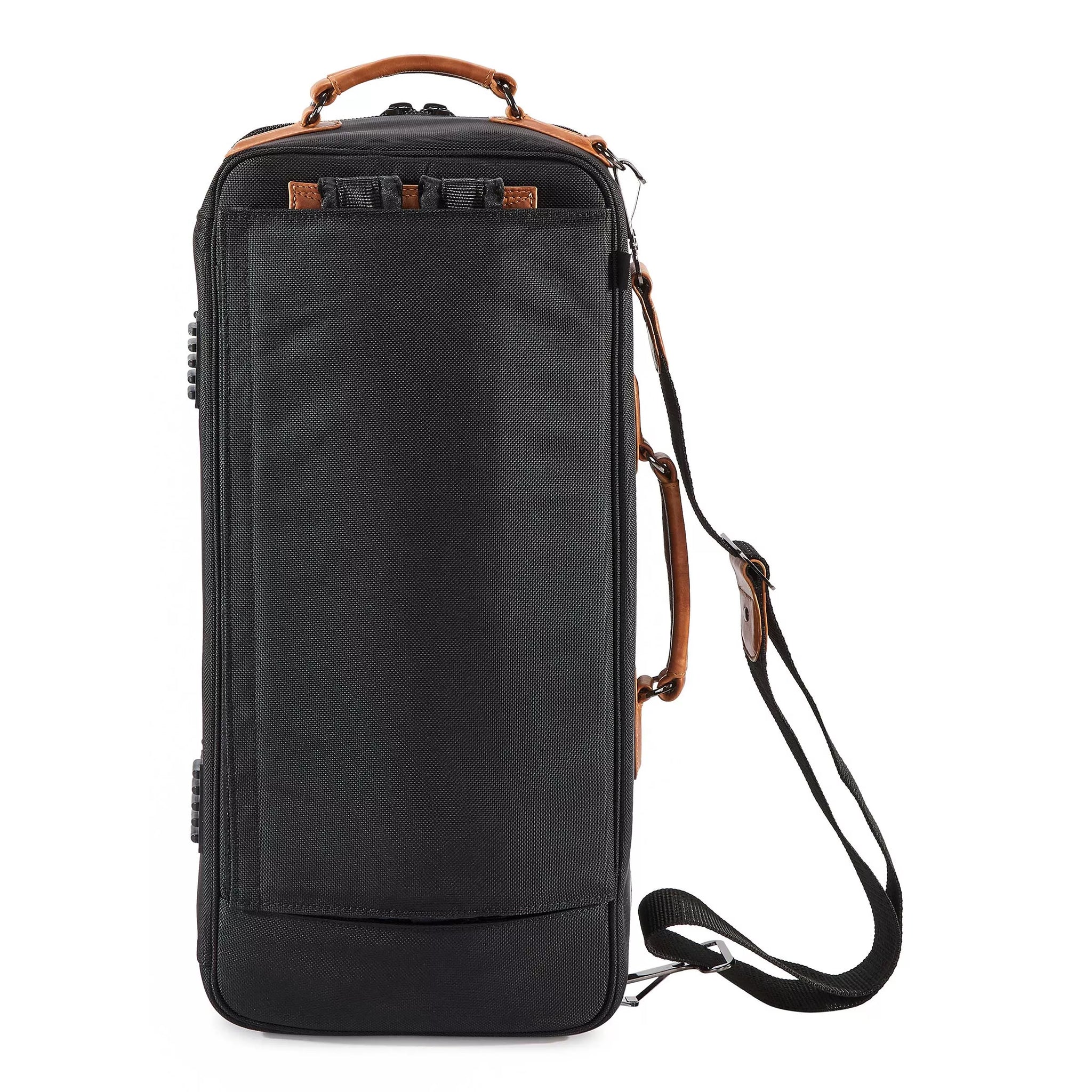 Double trumpet 2025 gig bag
