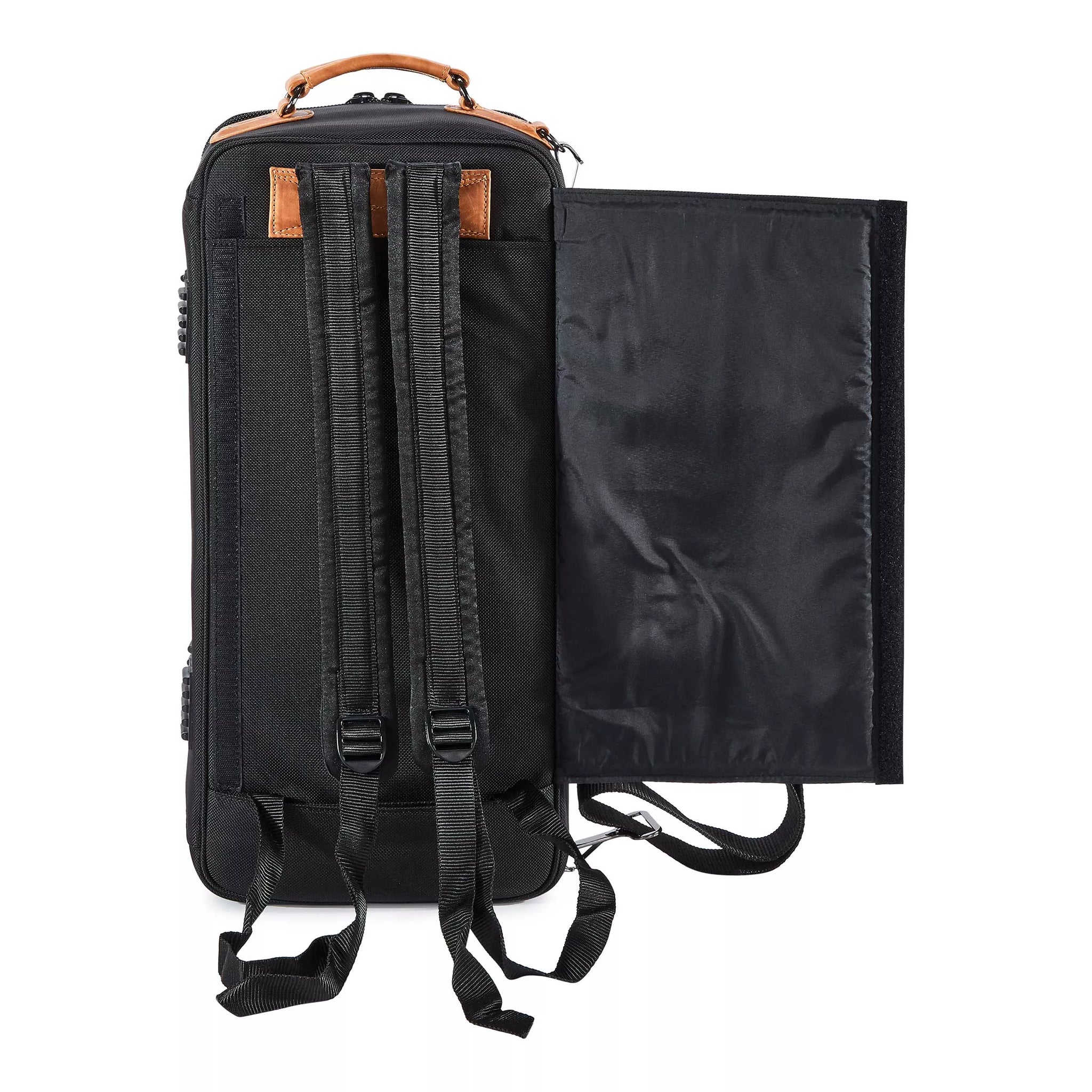 ガードバックス　トランペット　ギグバック　ダブル Gard Bags - Elite Double Trumpet Compact Gig Bag, Nylon w