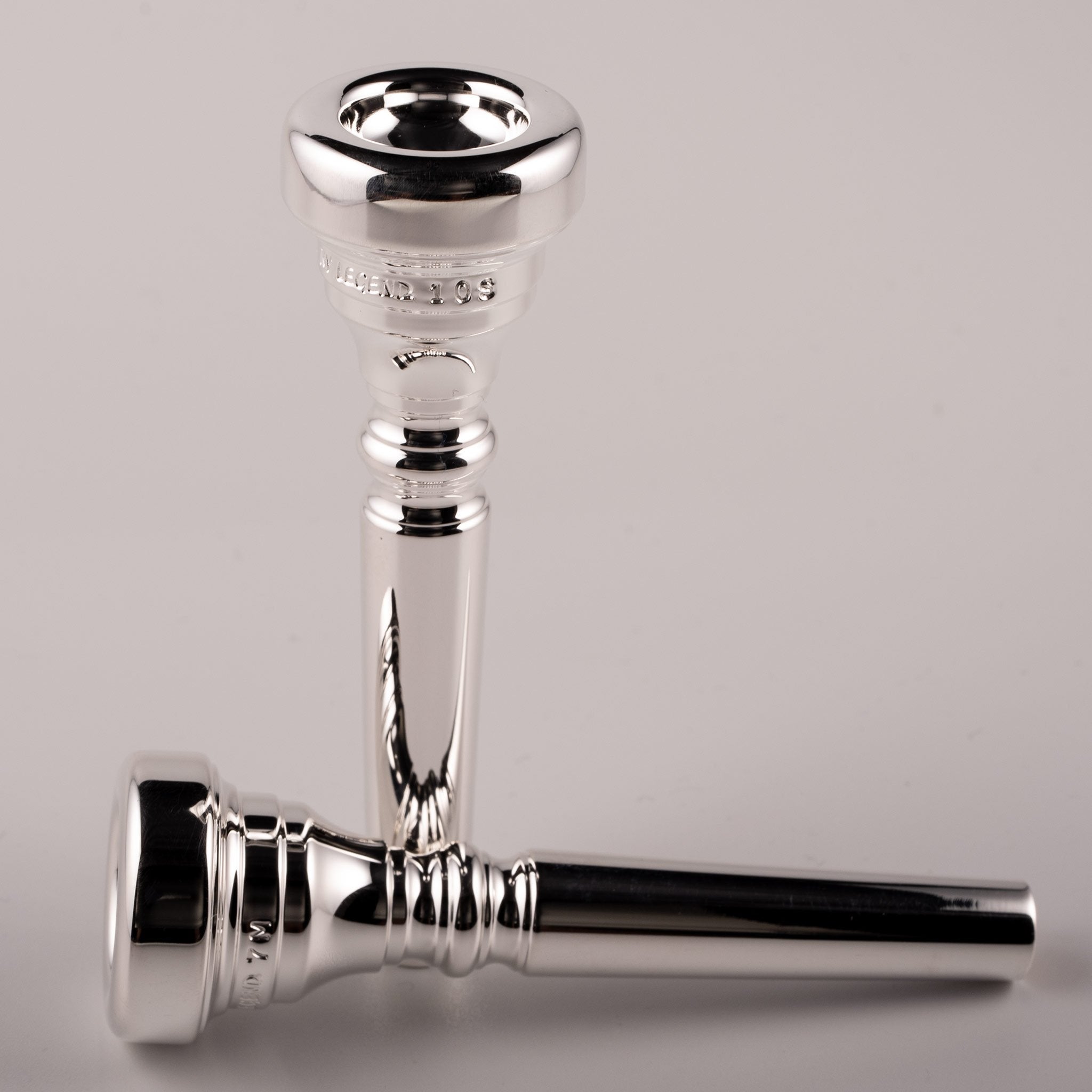 Greg Black Trumpet Mouthpieces – Bob Reeves Brass