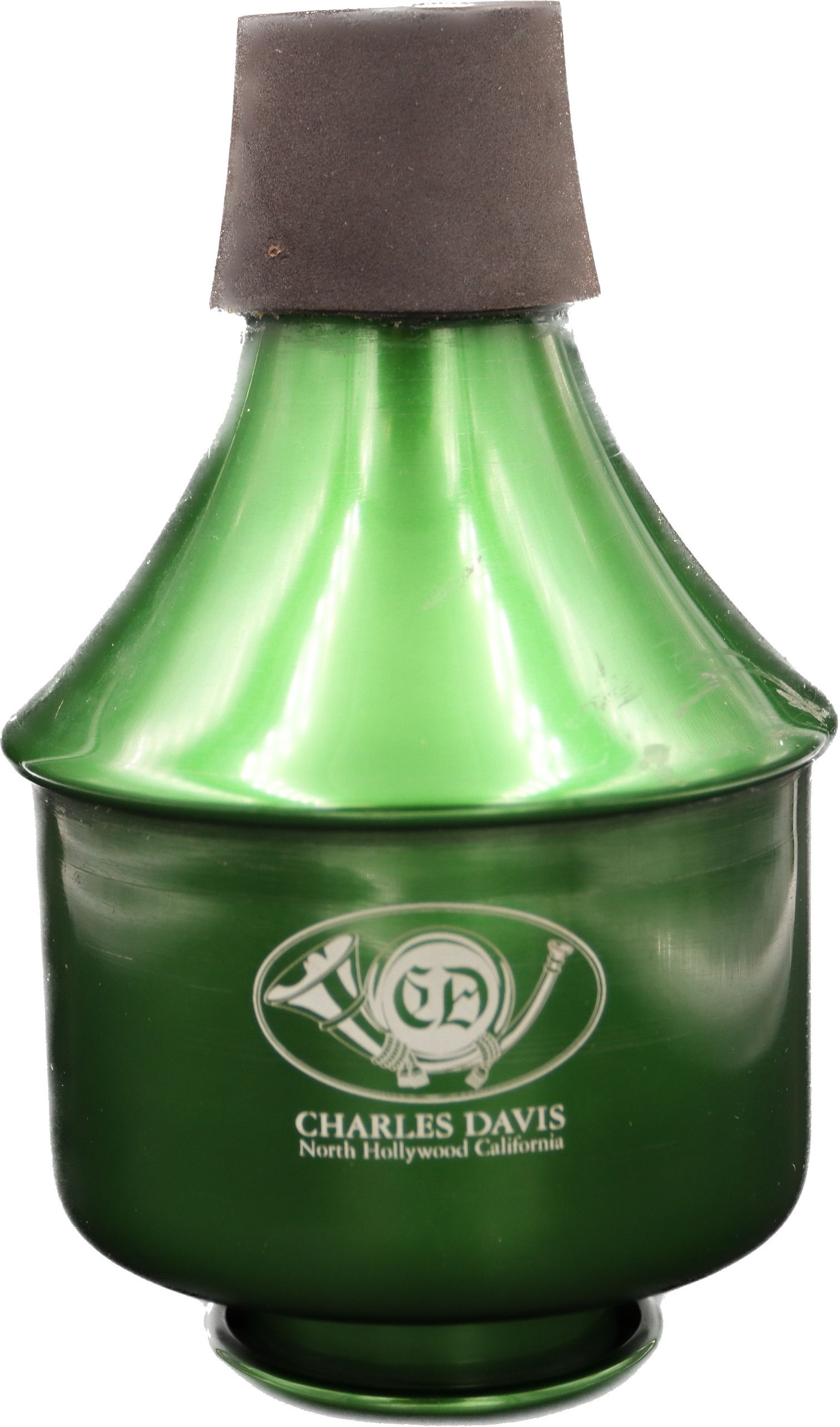 Subject3_2048x.png?v=1663973043