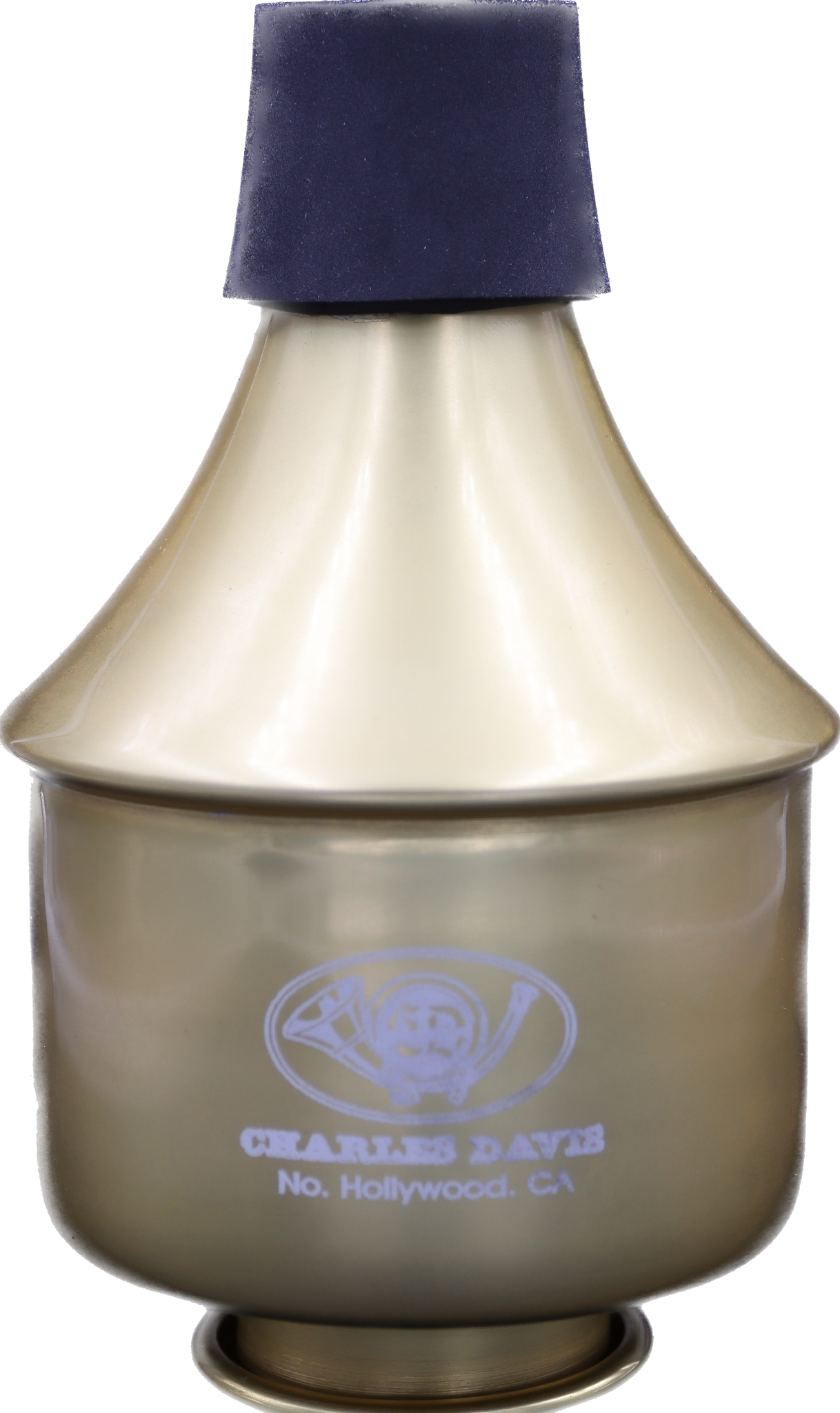 チャーリーデイビス ハーマンミュート Charley Davis Harmon Mute チャーリーデイビス ハーマンミュート Charley Davis Harmon Mute