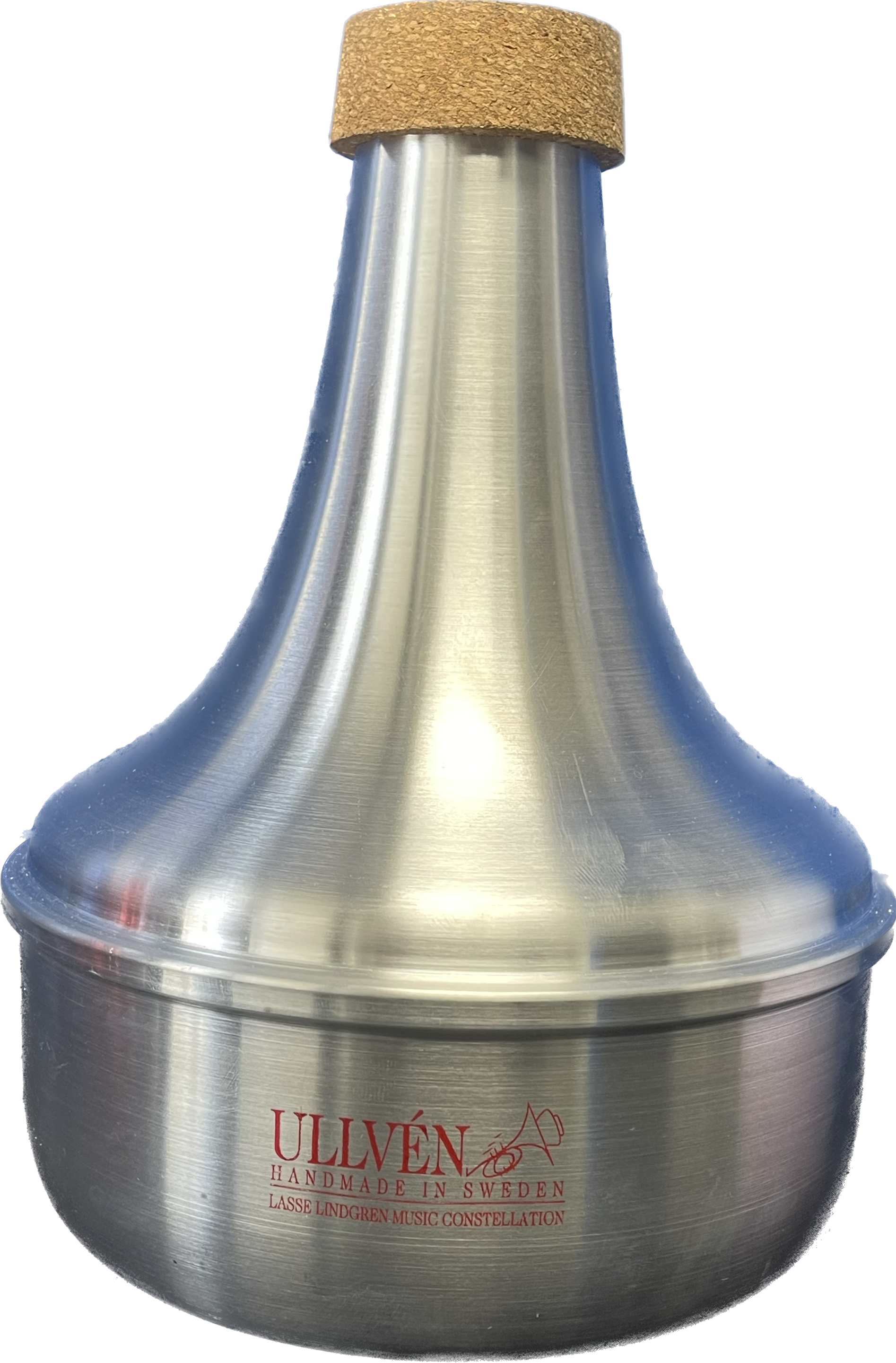 Ullven-trombone-funky-bop-mute