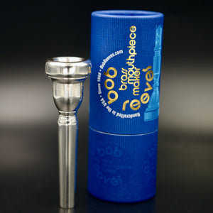 Trumpet Mouthpiece - Classical Series