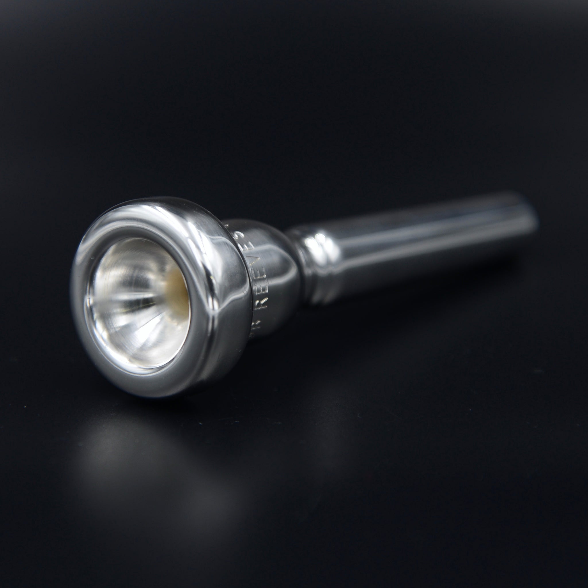 Trumpet Mouthpiece - Classical Series