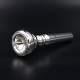 Dynamic Mass Trumpet Mouthpiece