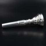 Dynamic Mass Trumpet Mouthpiece