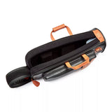 Gard Bags - Single Trumpet Gig Bag, Leather (1-ELK)