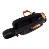 Gard Bags - Single Trumpet Gig Bag, Nylon (1-ESK)