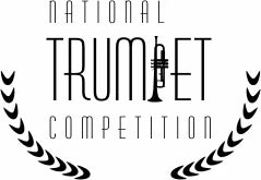 2025 National Trumpet Competition Valve Alignment Special