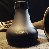 Okura+Mute Trumpet Practice Mute