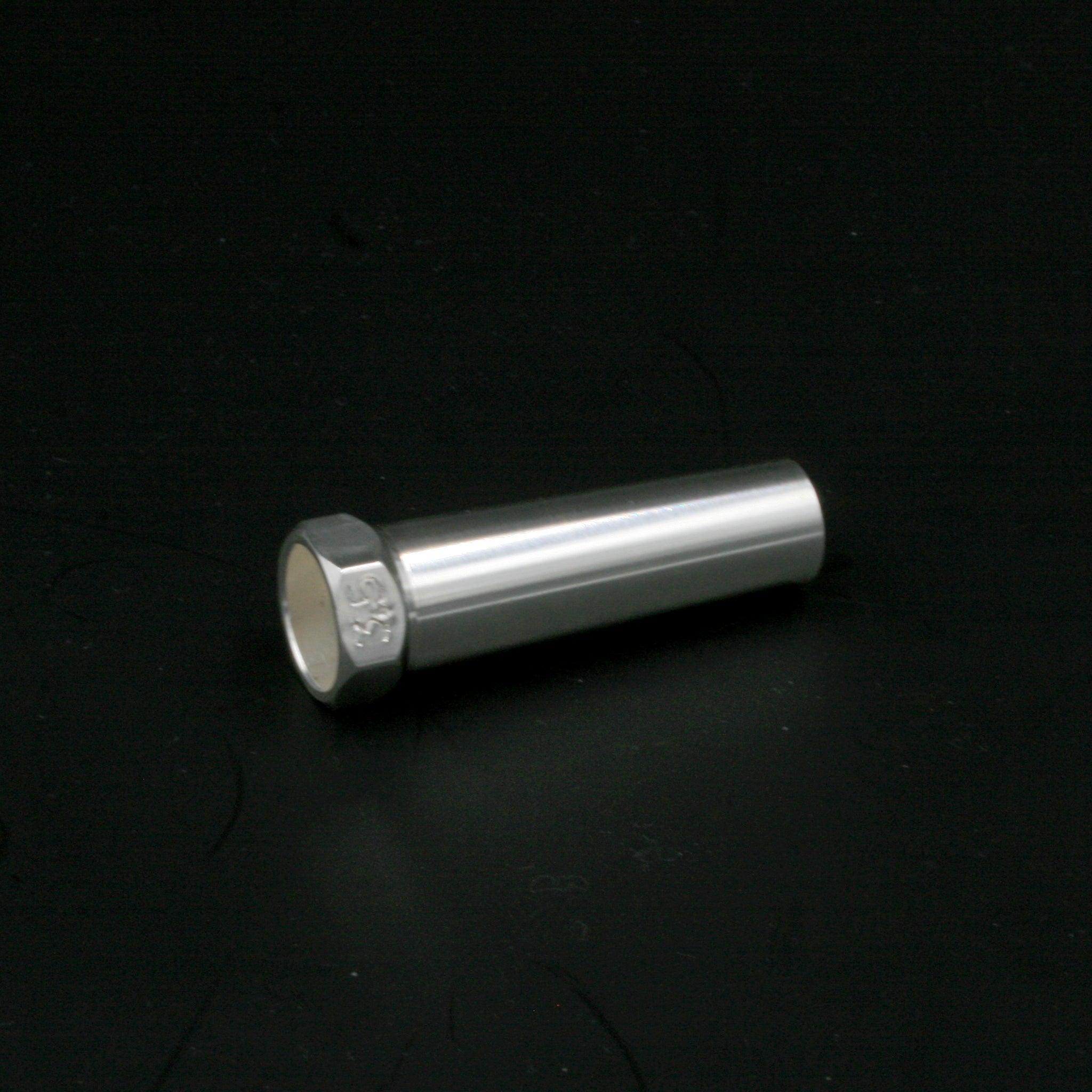 Accessories – Bob Reeves Brass
