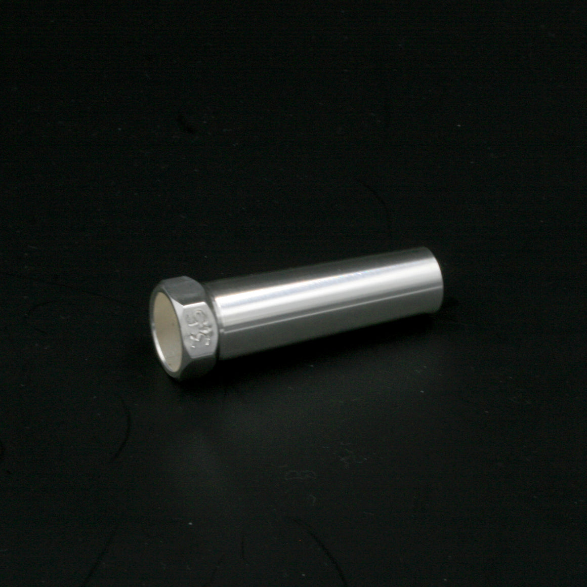 Trumpet, Trombone and French Horn Mouthpieces by Bob Reeves Brass