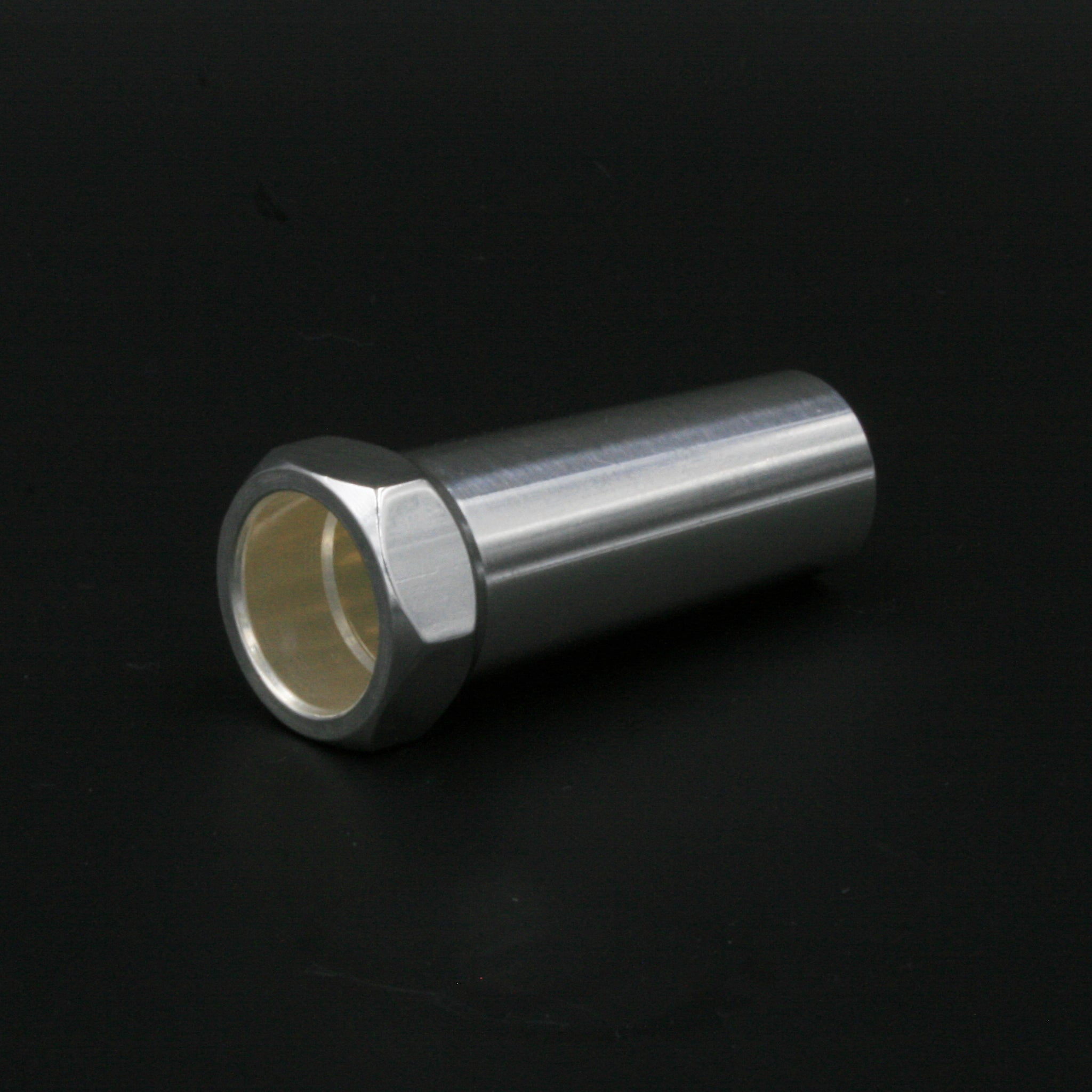 Bob Reeves - Brass Ark Trombone Mouthpieces – Bob Reeves Brass