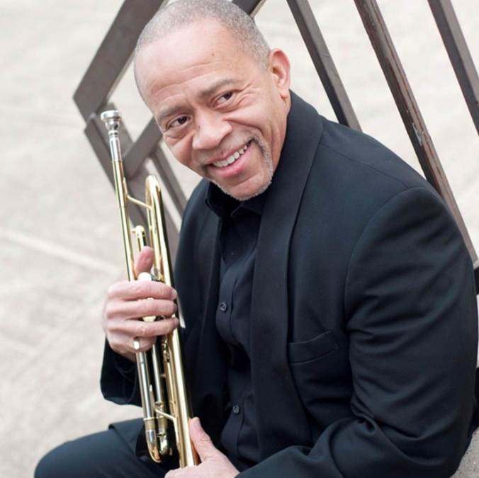 Bob Reeves Trumpet Mouthpieces – Bob Reeves Brass