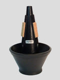 Yupon Trumpet Cup Mute
