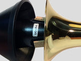 Yupon Trumpet Cup Mute