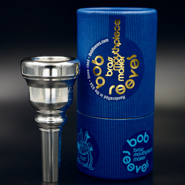 trombone-largeshank-box_grande