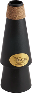 TrumCor Trumpet Vintage Tone Mute