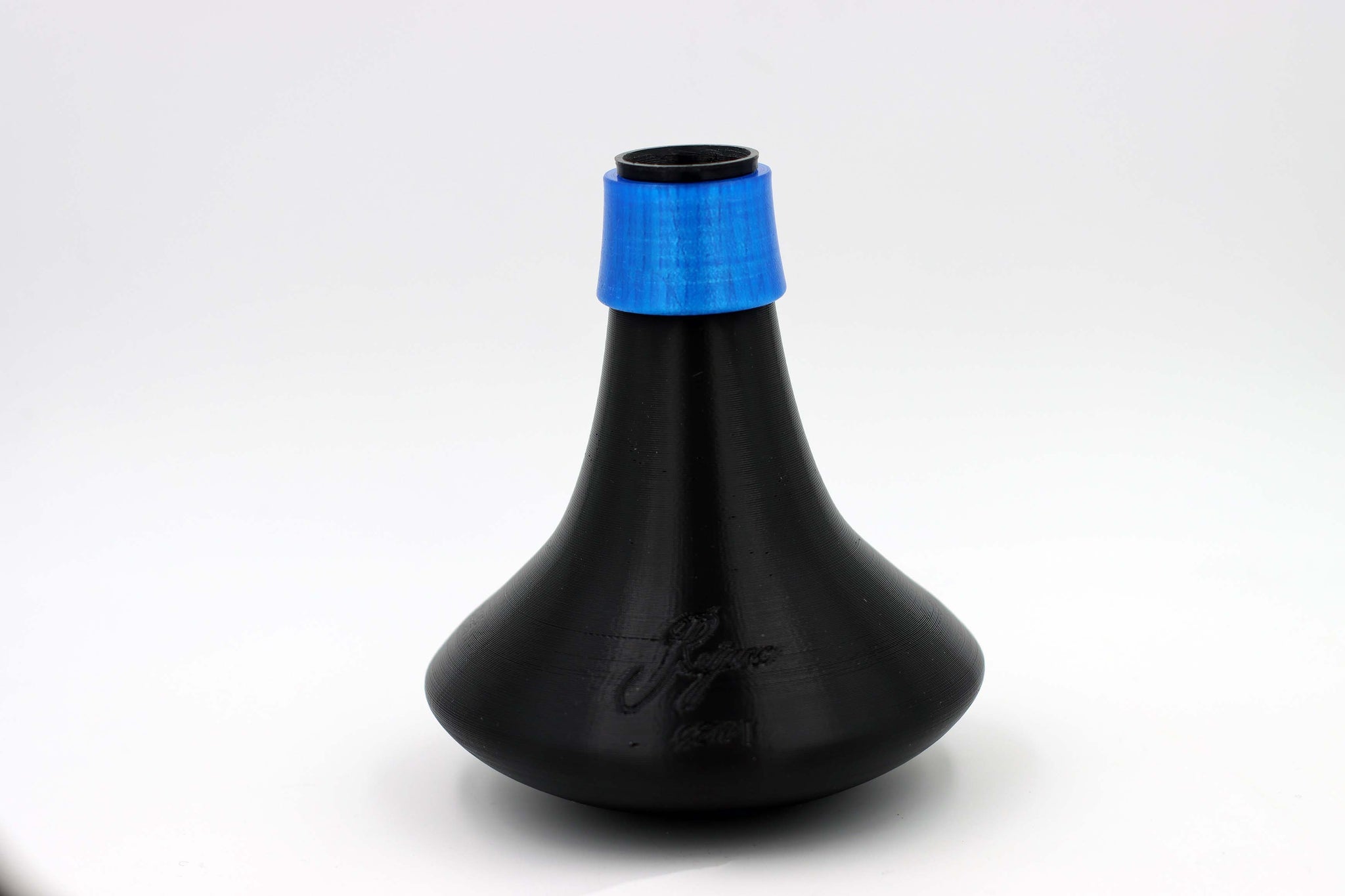 かずRejano Mutes トランペットプラクティスミュート Rejano Mutes Trumpet Practice Mute – Bob Reeves Brass