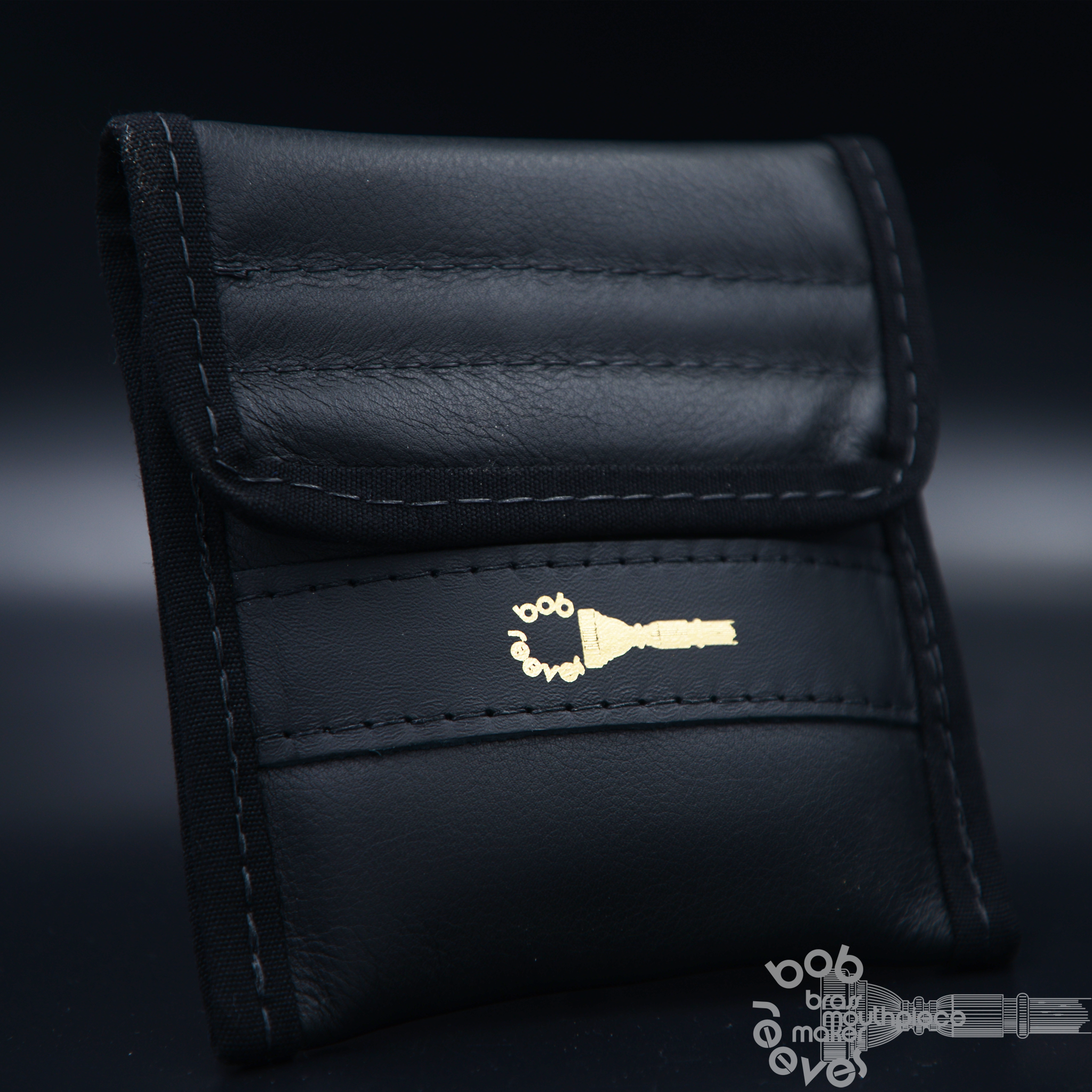 how to get cigarette smell out of leather coat Removing cigarette odor from leather jacket?