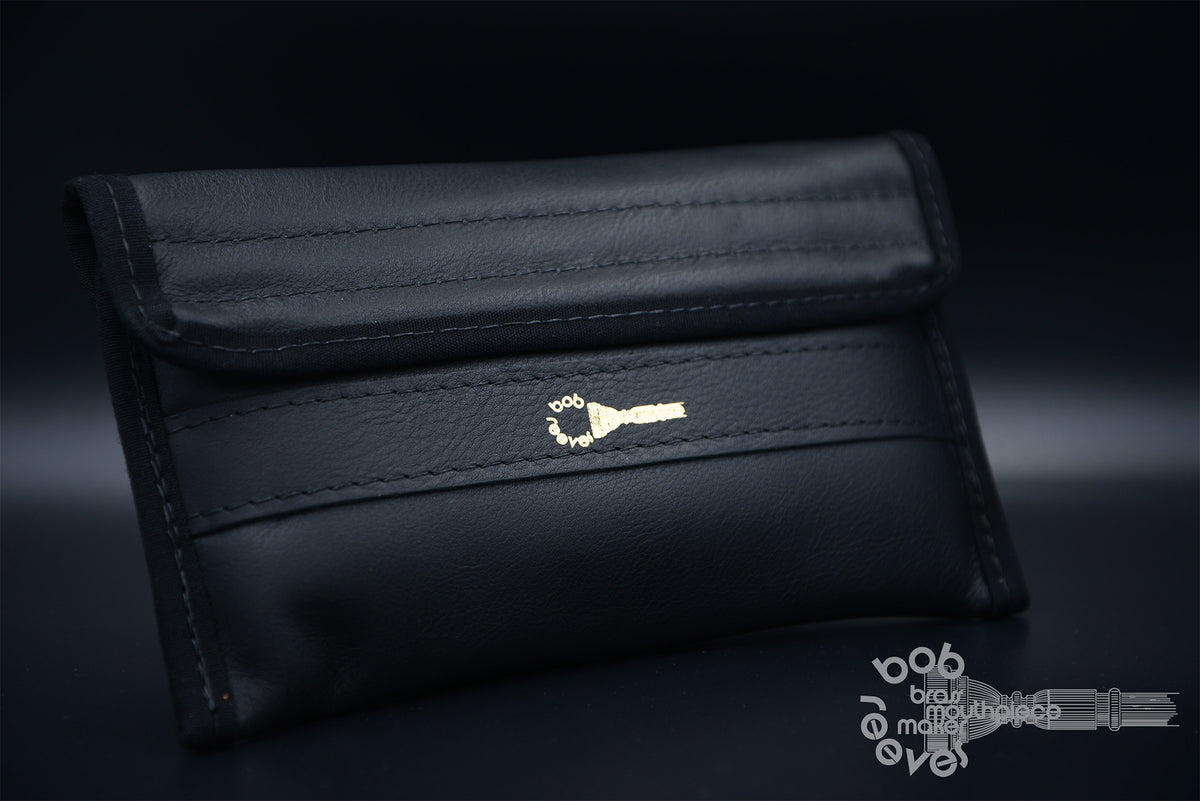 trumpet-mouthpiece-pouch-