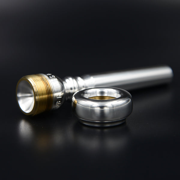 trumpet-screwrim_96338f07-6833