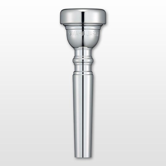 Bobby shew store jazz mouthpiece